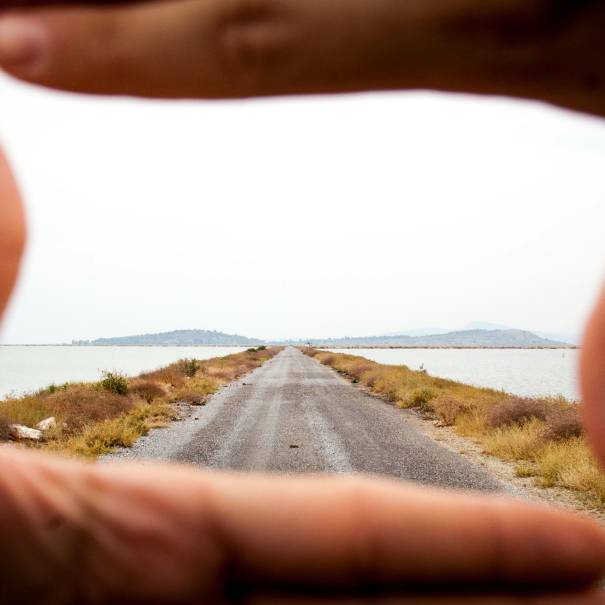 31 feature film projects selected for the first phase of Screen Ireland’s Perspectives scheme