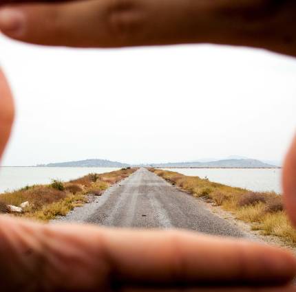 Fís Éireann/Screen Ireland to launch Perspectives this September, a new Talent Development and Production Scheme