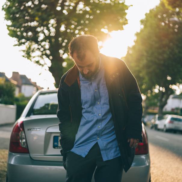 Screen Ireland Call for Applications — EFP Producers on the Move 2021