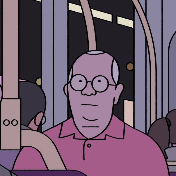 Three original animated short films have been selected for Frameworks 2024, Screen Ireland and RTÉ’s short film scheme