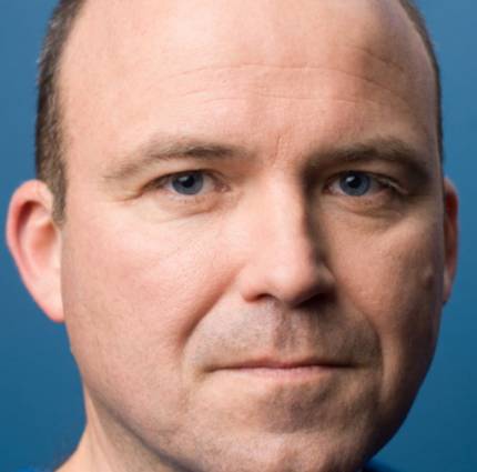 Galway Film Fleadh Announce Rory Kinnear as 2026 Actors’ Masterclass Guest