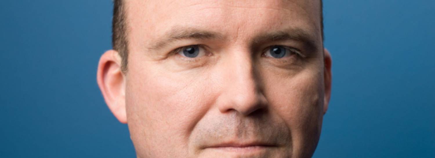 Galway Film Fleadh Announce Rory Kinnear as 2026 Actors' Masterclass Guest