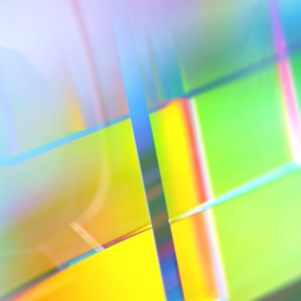 Fís Éireann/Screen Ireland Funding News: Funding Increase for Irish Feature Film Development