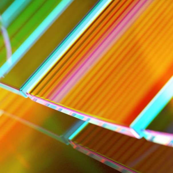 Fís Éireann/Screen Ireland Industry Engagement and Communication Day