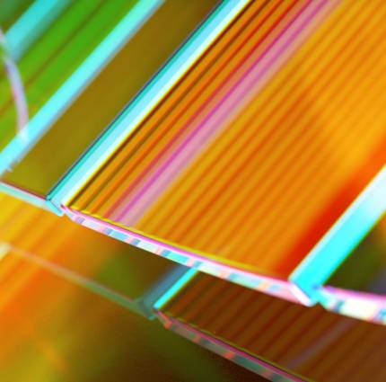 Fís Eíreann/Screen Ireland welcomes the newly published regulations for 20% Unscripted Production Corporation Tax Credit 