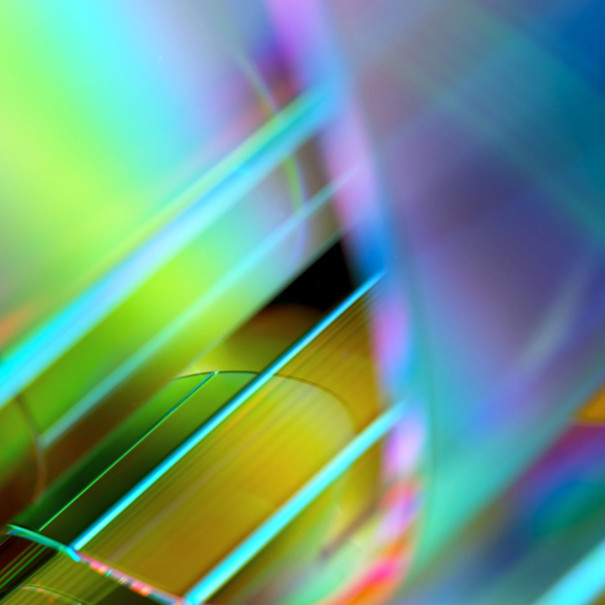 Screen Ireland’s February 2026 Information Clinic: Frequently Asked Questions