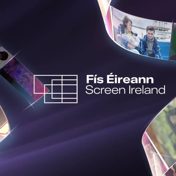 Budget 2023: Fís Éireann/Screen Ireland Welcomes Continued Support for Screen Industry as Budget Increased by €1 Million