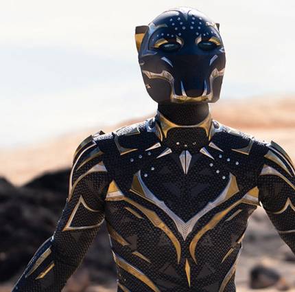 Screen Ireland plans to launch a new National Talent Academy for VFX in 2024