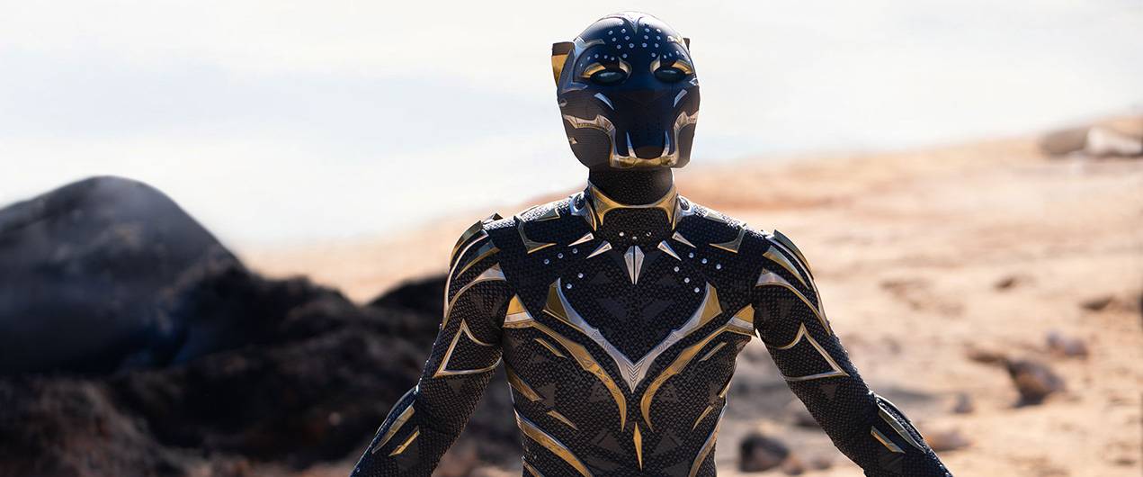 Screen Ireland plans to launch a new National Talent Academy for VFX in 2024