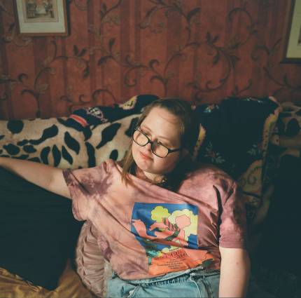 €600,000 invested in ten bold, original short films for Screen Ireland’s expanded Focus Shorts film scheme