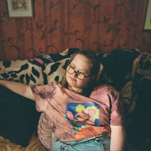 €600,000 invested in ten bold, original short films for Screen Ireland’s expanded Focus Shorts film scheme