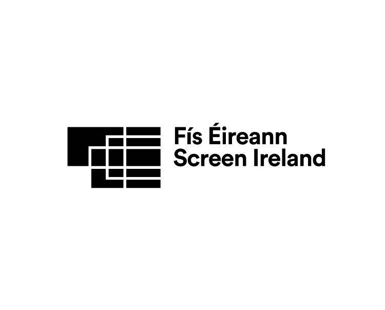 Minister for Culture, Heritage and the Gaeltacht Josepha Madigan TD Announces Increase of €1 million to Screen Ireland Budget for 2020