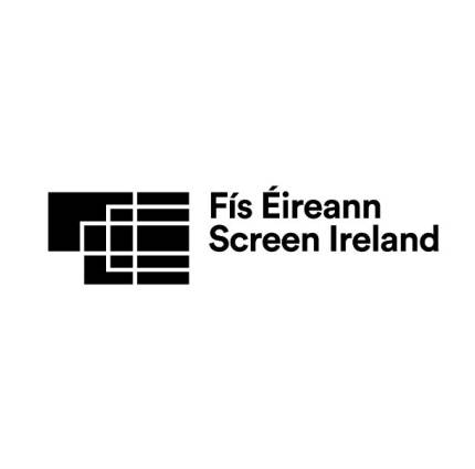 Industry Notice: Fís Éireann/Screen Ireland Still Assessing Applications for New Writing Development Scheme Following Unprecedented Interest
