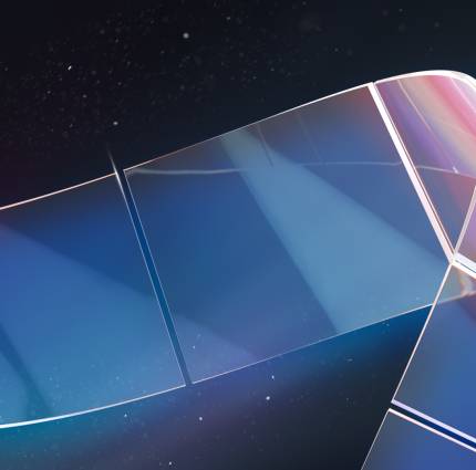 Call for Applications: European Shooting Stars 2023