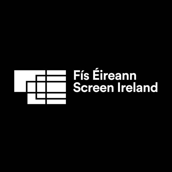 Fís Éireann / Screen Ireland Introduces Revised Recoupment Corridor