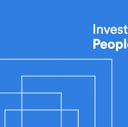 Screen Skills Ireland Rebrand Launched at the Inaugural Screen Industry Education Forum and New ‘Careers in Screen’ Portal Unveiled