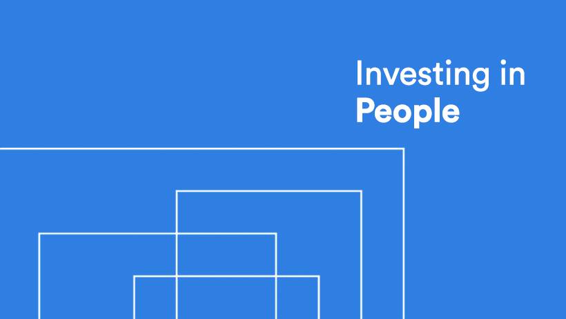 Ignite, the documentary talent development programme from Cork International Film Festival and Docs Ireland, opens for applications