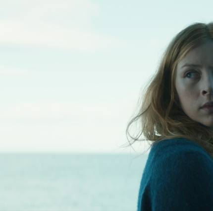 Strong reception for Irish titles at the Toronto International Film Festival