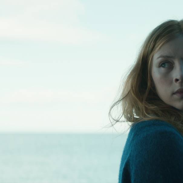 Irish film highlighted in the Discovery strand at the 44th Toronto International Film Festival