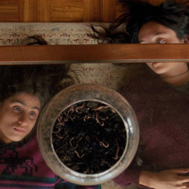 Cannes Film Festival and Marché du Film 2025: Important Registration Deadlines