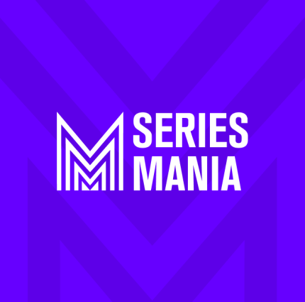 Register now: Screen Ireland at Series Mania 2026
