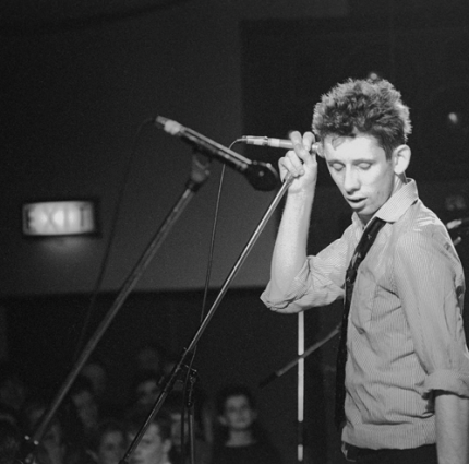 View it on Volta: Free Irish films for St. Patrick’s Day Film Festival