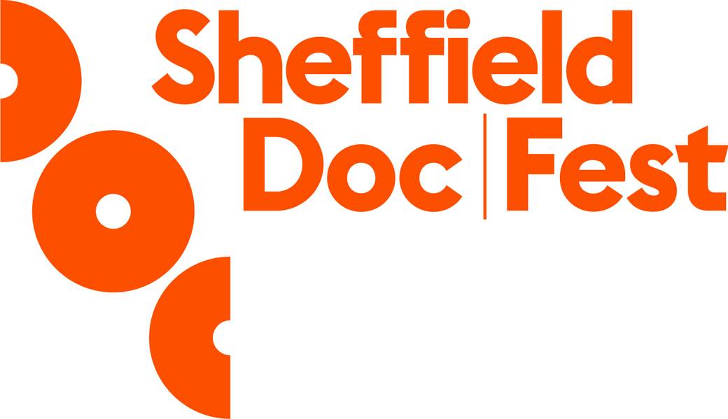 2018 Sheffield Doc/Fest Underway With Two IFB Titles in Official Selection and Five IFB Projects in the MeetMarket