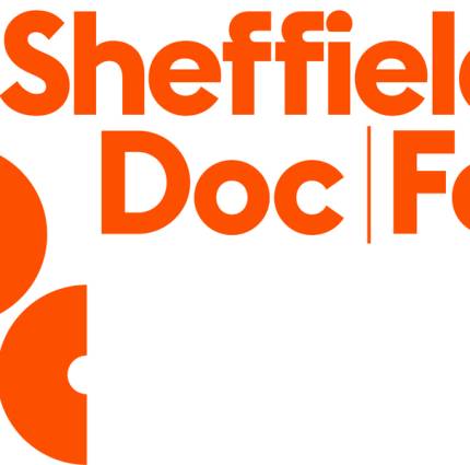 2018 Sheffield Doc/Fest Underway With Two IFB Titles in Official Selection and Five IFB Projects in the MeetMarket