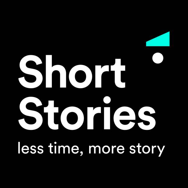 Fís Éireann/Screen Ireland Announces Successful Teams for Latest Round of Short Stories