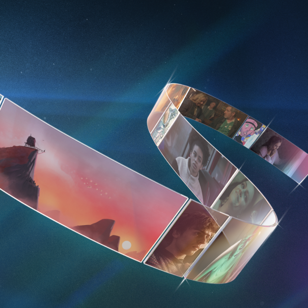 Discover 10 new short films from Irish emerging talent at the Galway Film Fleadh World Premiere of Fís Éireann/Screen Ireland Shorts