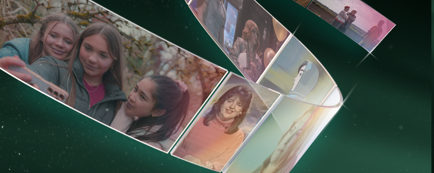 Fís Éireann/Screen Ireland Shorts at the 69th Cork International Film Festival: Discover new stories from emerging Irish filmmakers