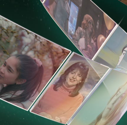 Fís Éireann/Screen Ireland Shorts at the 69th Cork International Film Festival: Discover new stories from emerging Irish filmmakers