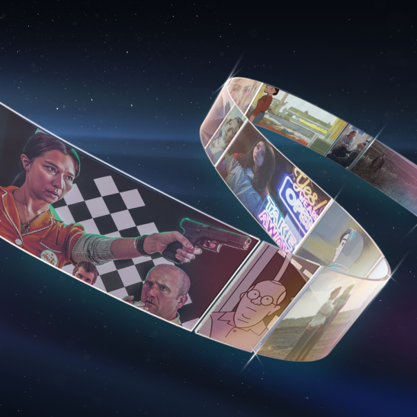 World Premiere of Fís Éireann/Screen Ireland Focus and Frameworks Short Films: Discover new stories from emerging Irish filmmakers at the 36th Galway Film Fleadh