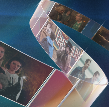 New Focus Shorts at the 70th Cork International Film Festival