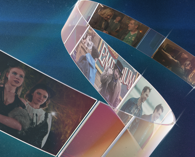 New Focus Shorts at the 70th Cork International Film Festival