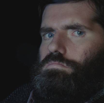 IFB Films on TV this Easter Bank Holiday Weekend