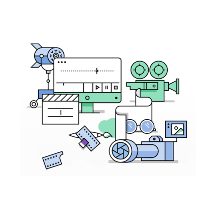 Screen Skills Ireland Announces Round 2 Recipients of Screen Stakeholders Funding