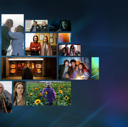 Screen Ireland Launches its 2025 Slate of Productions, with over 80 Supported Projects