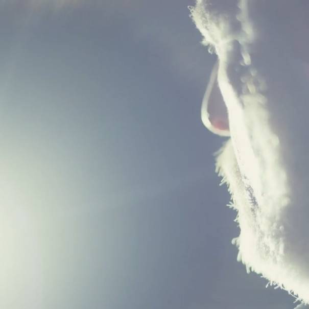 Screen Ireland Industry Event at VMDIFF ‘21: International TV Drama