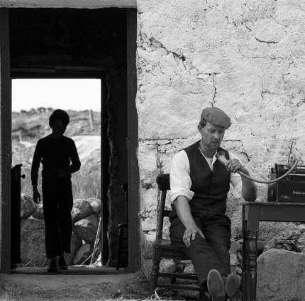 IFB Now Seeking Applications for 2018 EFP Producers on the Move Programme at Cannes Film Festival