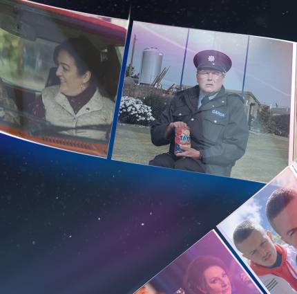 Spotlight TV Comedy: 14 emerging TV writers selected for Screen Ireland’s flagship screenwriting scheme