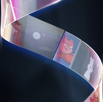 Three short films from Screen Ireland and RTÉ‘s flagship Frameworks scheme to make television debut next week