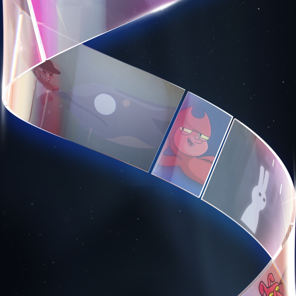 Three short films from Screen Ireland and RTÉ‘s flagship Frameworks scheme to make television debut next week