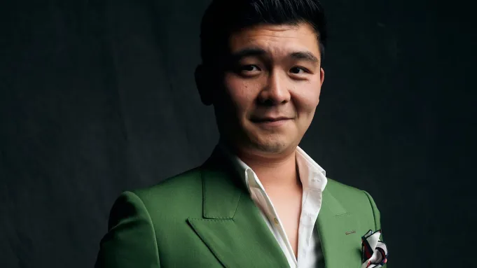 Filming begins in Dublin and Meath on supernatural action comedy Kung Fu Deadly