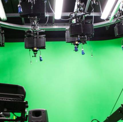 VACANCY: Animation, VFX and Games Coordinator at Screen Training Ireland at Screen Training Ireland