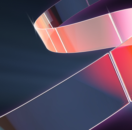 Statement from the Board and Executive of Fís Éireann/Screen Ireland on the Online Safety and Media Regulation Bill