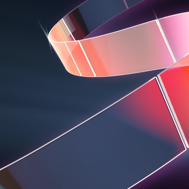 Statement from the Board and Executive of Fís Éireann/Screen Ireland on the Online Safety and Media Regulation Bill