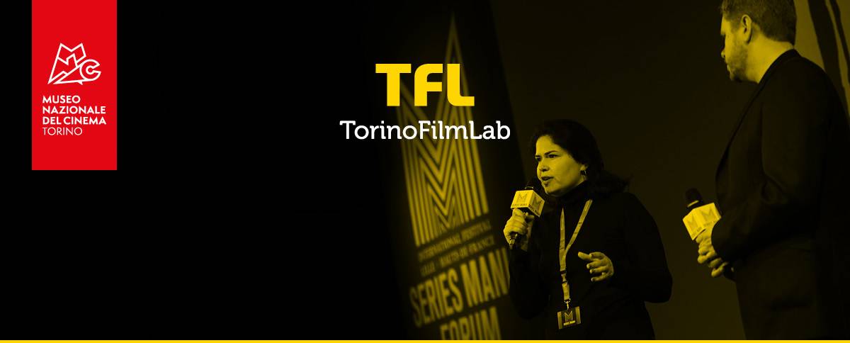 SeriesLab 2020 opens Call for Applications