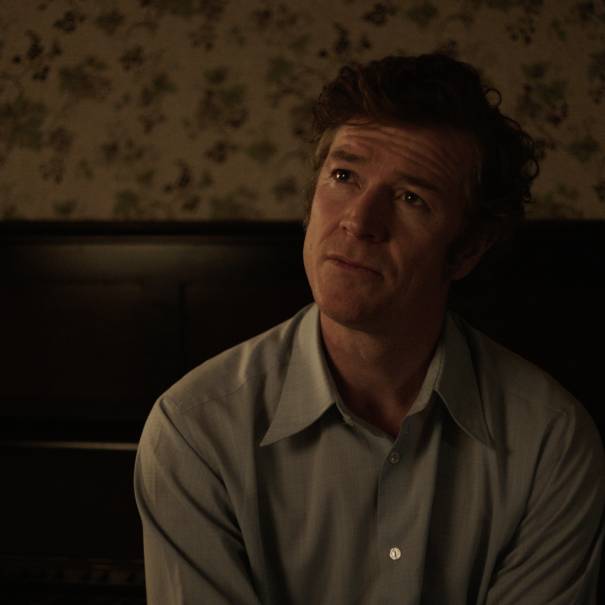 That They May Face The Rising Sun to receive World Premiere at the 67th BFI London Film Festival