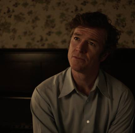 That They May Face The Rising Sun to receive World Premiere at the 67th BFI London Film Festival